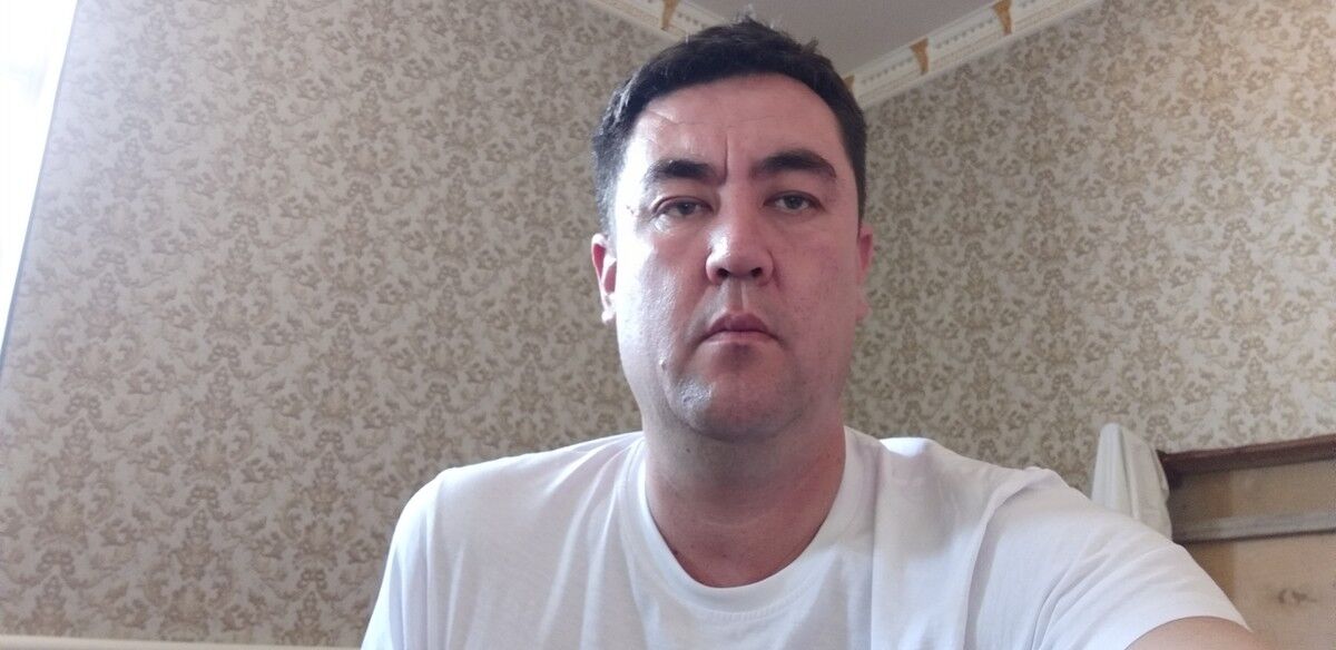 ���� 17605813 ������� ������, 44 ����, ���� ���������� � ����������