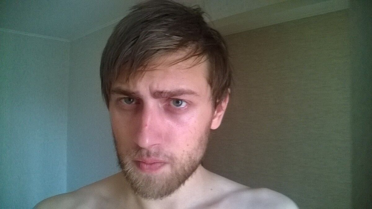 ���������� �����, ���� ������� �����, 35 ���, ������������ 