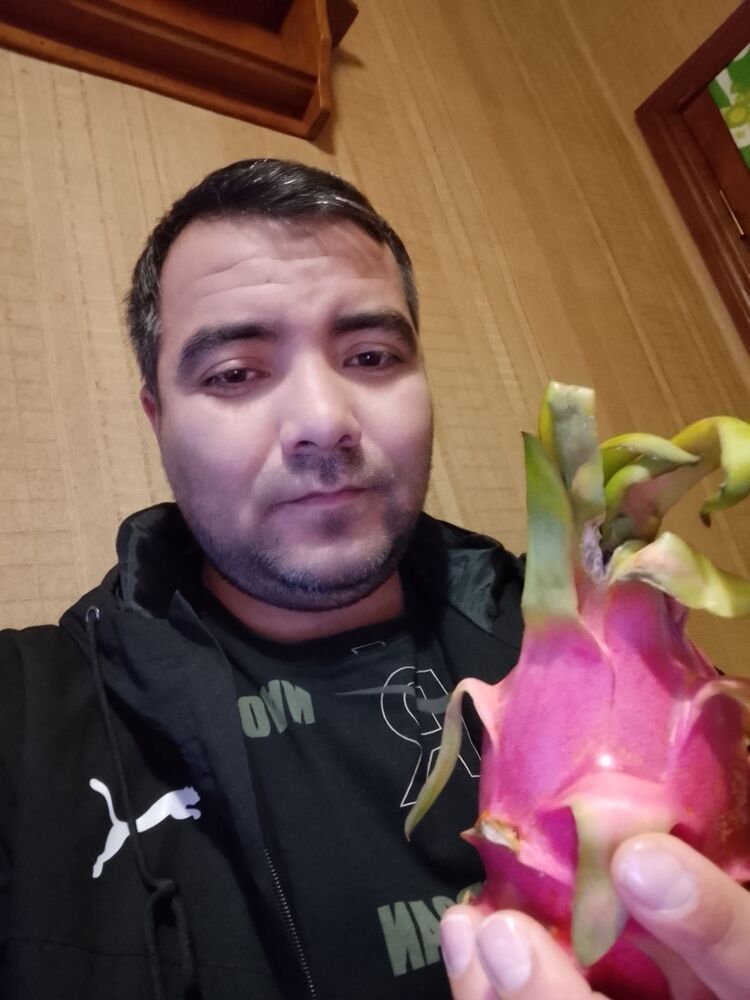 ���������� ������, ���� ������� ������, 37 ���, ������������ ��� ������, ����� � ���������