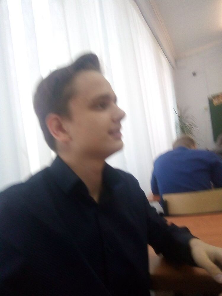  14396493  , 56 ,    