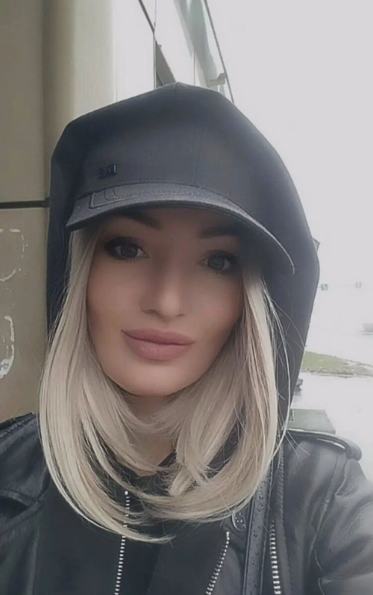 ���������� ������, ���� ������� Angel, 43 ����, ������������ ��� ������, ����� � ���������, c�������� ���������, ���������