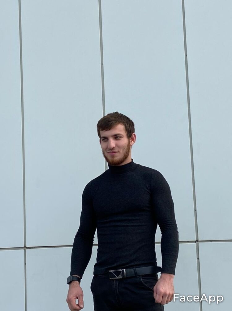 ���� 25483033 ������� �����, 30 ���, ���� ���������� � ����������