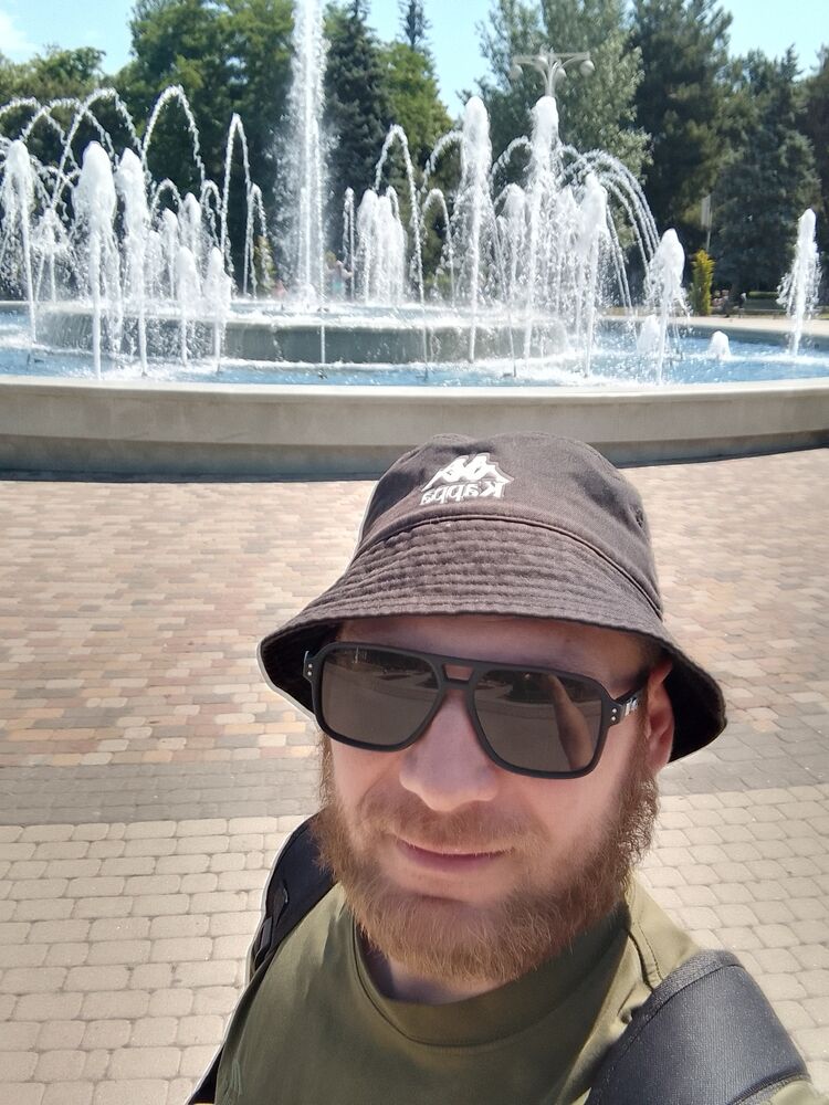 ���������� �����, ���� ������� �������, 37 ���, ������������ ��� ����� � ���������, c�������� ���������