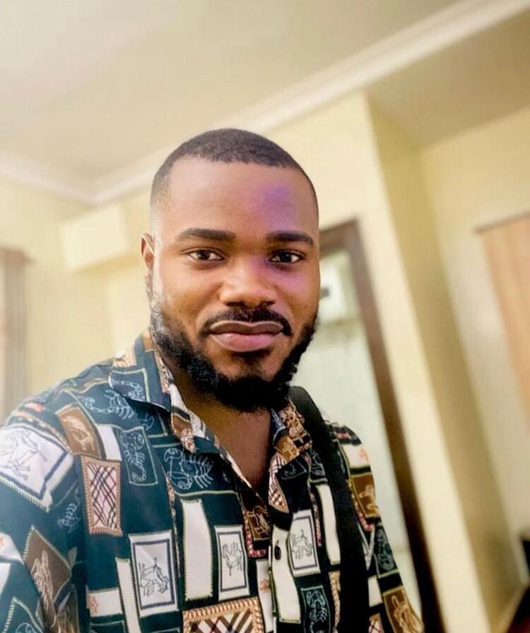  45475313  Victor, 49 ,    Awka