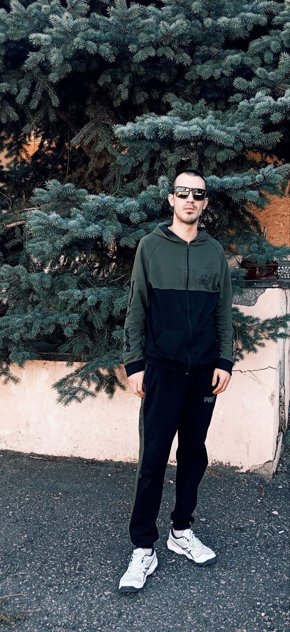 ���� 46591893 ����� _M_i_r_a_n_, 25 ���, ���� ���������� � �������