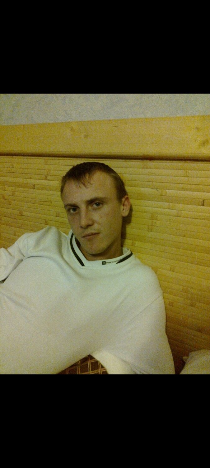 ���������� ������, ���� ������� �����, 35 ���, ������������ ��� ������, ����� � ���������