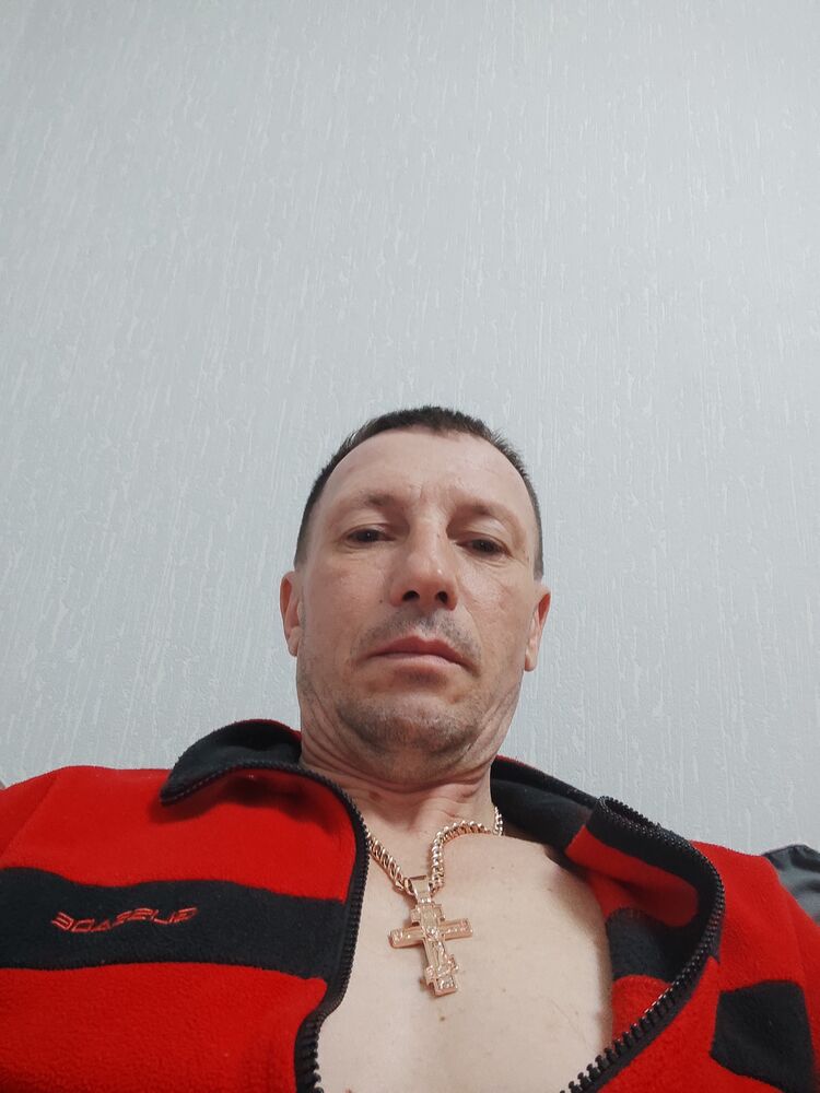  52235093  , 45 ,    