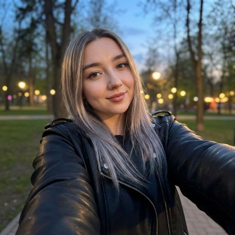 ���������� ������-��-����, ���� ������� ����, 30 ���, ������������ ��� ������, ����� � ���������