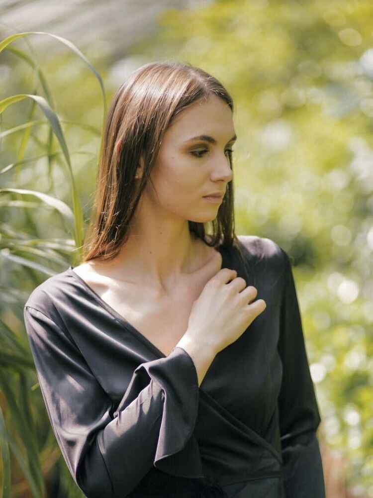 ���� 55772503 ������� ����, 43 ����, ���� ���������� � ��������