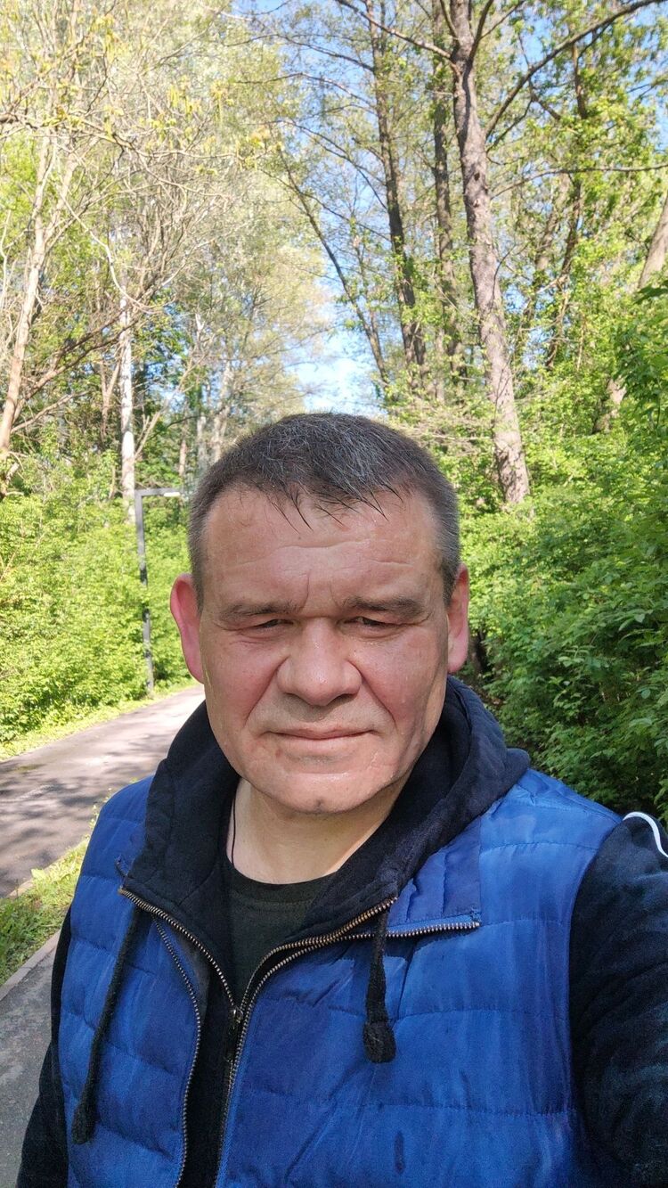  ,   , 49 ,   ,   