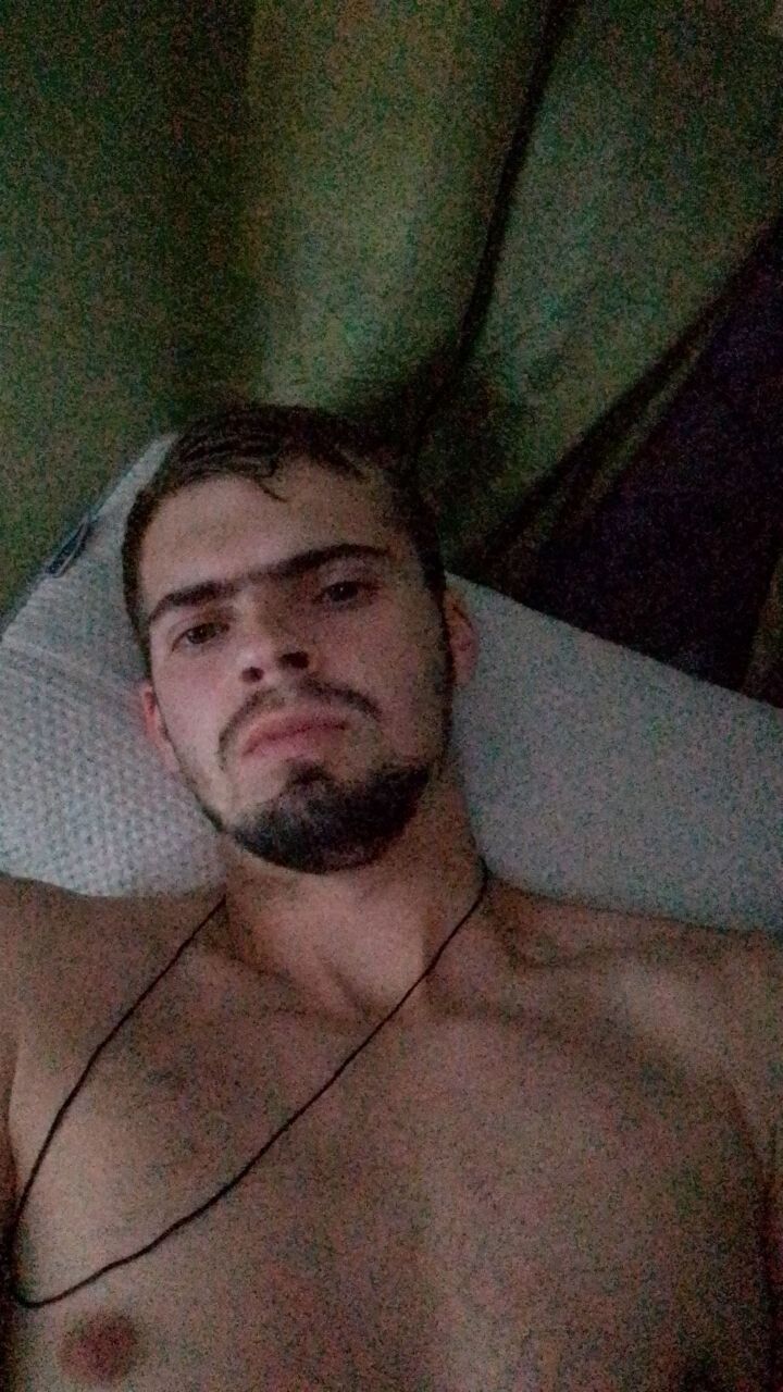  45325443  , 23 ,    