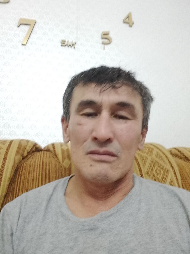 ���� 55483773 ������� ��������, 53 ����, ���� ���������� � ��������