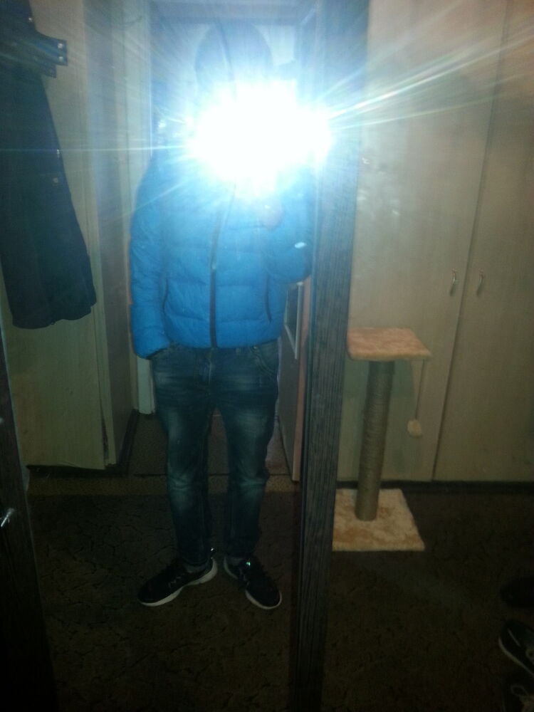 ���� 6712413 ������� ������, 35 ���, ���� ���������� � ��������