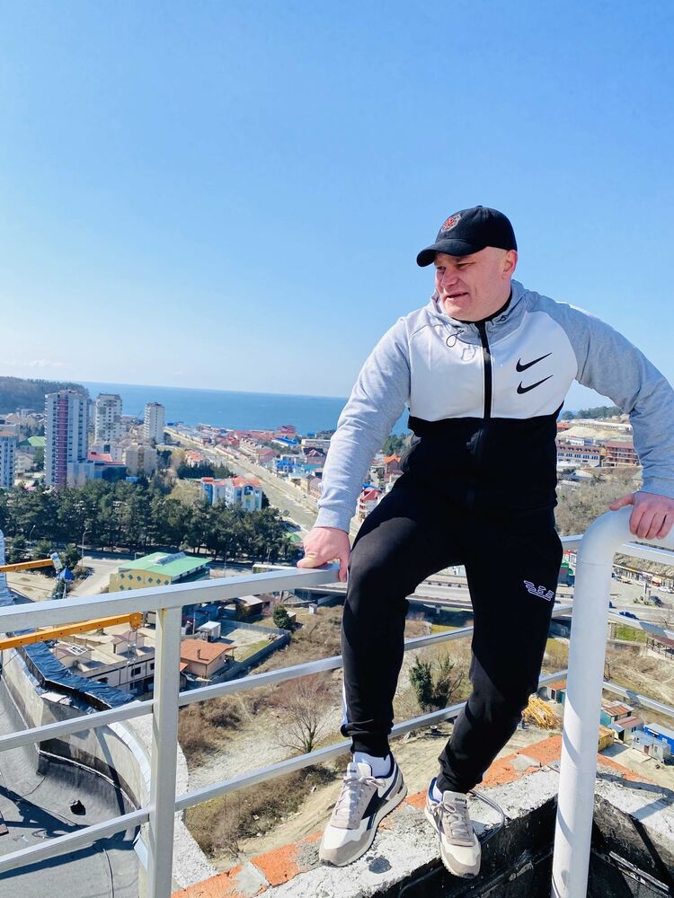 ���������� ����, ���� ������� �������, 38 ���, ������������ ��� ������, ����� � ���������