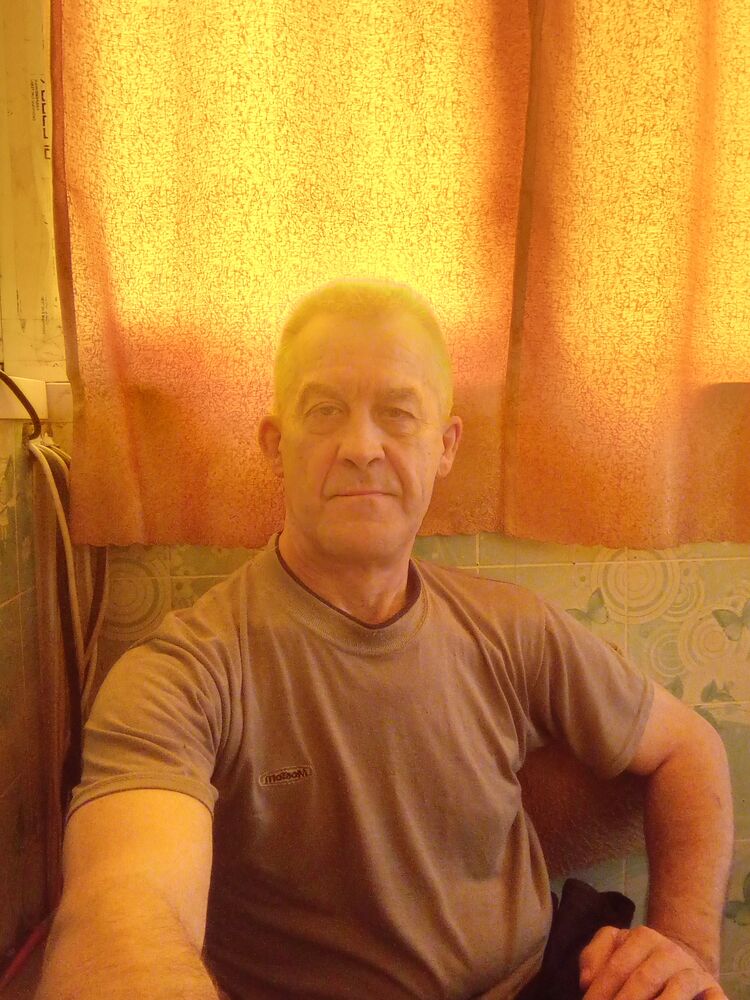 ���� 56168943 ������� �������, 59 ���, ���� ���������� � �������