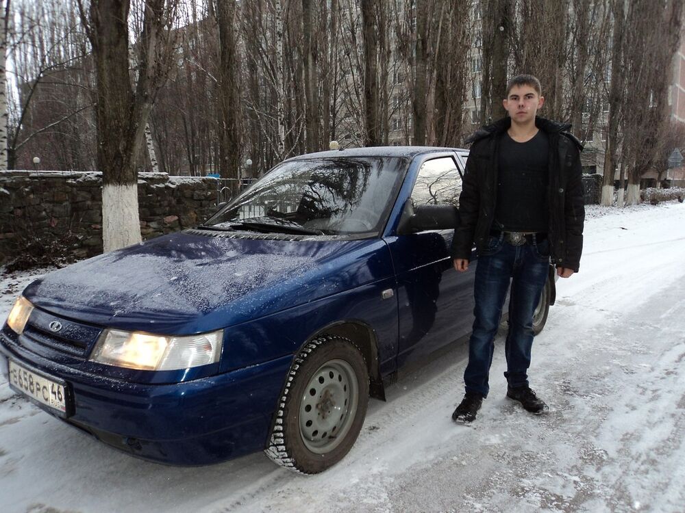 ���������� �����, ���� ������� �����, 28 ���, ������������ ��� ������, ����� � ���������, c�������� ���������