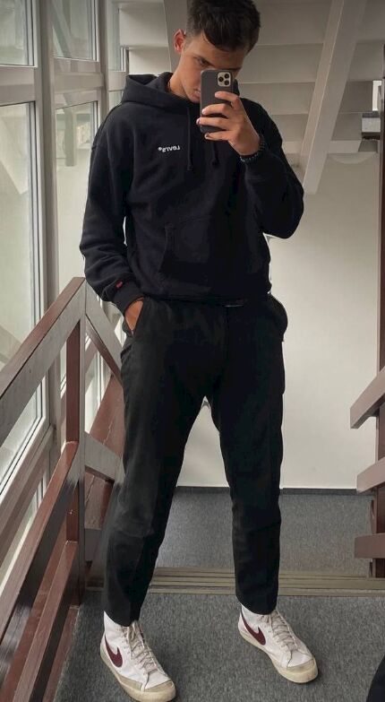 ���� 49740053 ������� �������, 99 ���, ���� ���������� � ������