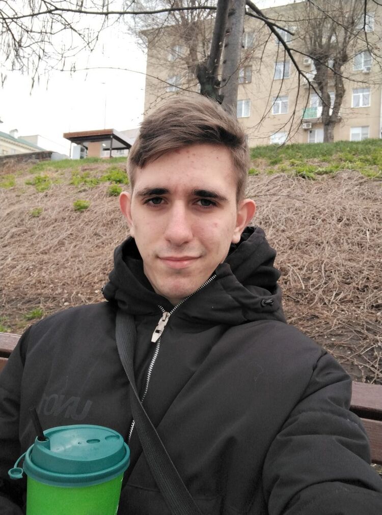  52912263  , 20 ,    