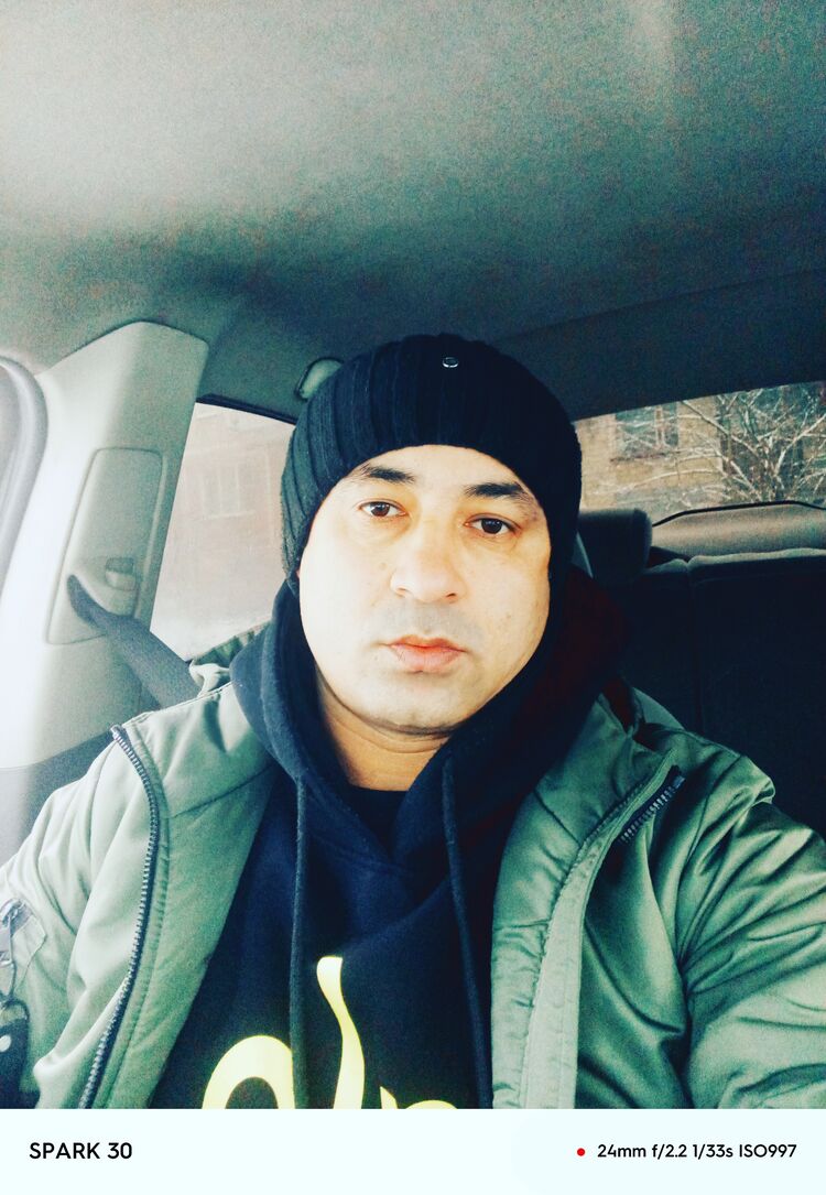 ���������� �����, ���� ������� Sanjar, 43 ����, ������������ ��� ������, ����� � ���������, c�������� ���������, ���������