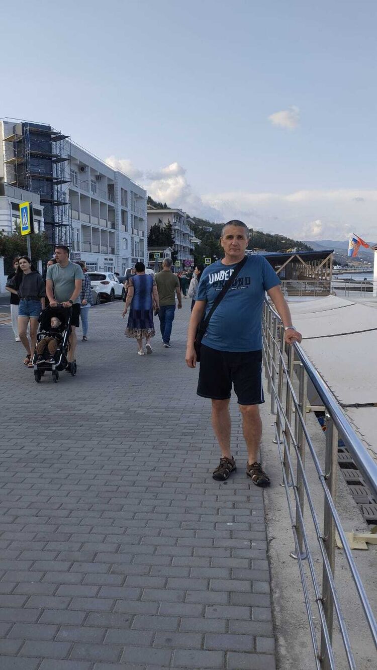 ���������� ����������, ���� ������� �������, 45 ���, ������������ ��� ����� � ���������, c�������� ���������