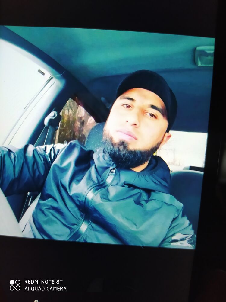 ���� 27294163 ������� ����, 36 ���, ���� ���������� � �������-��-����