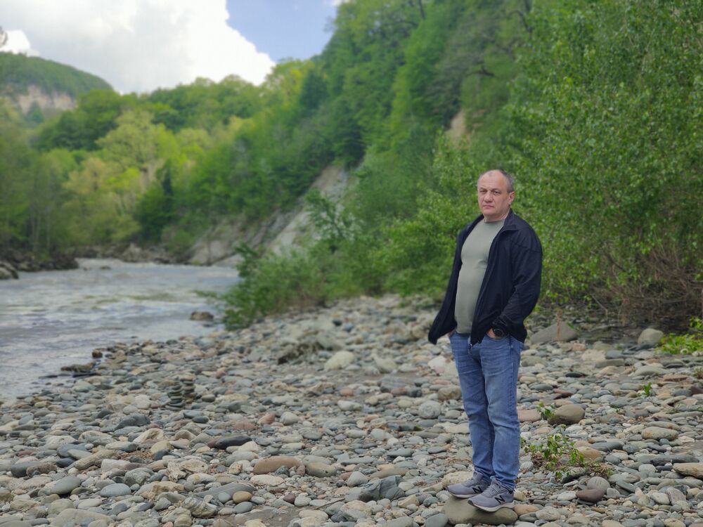  51158303  , 96 ,    Deleted