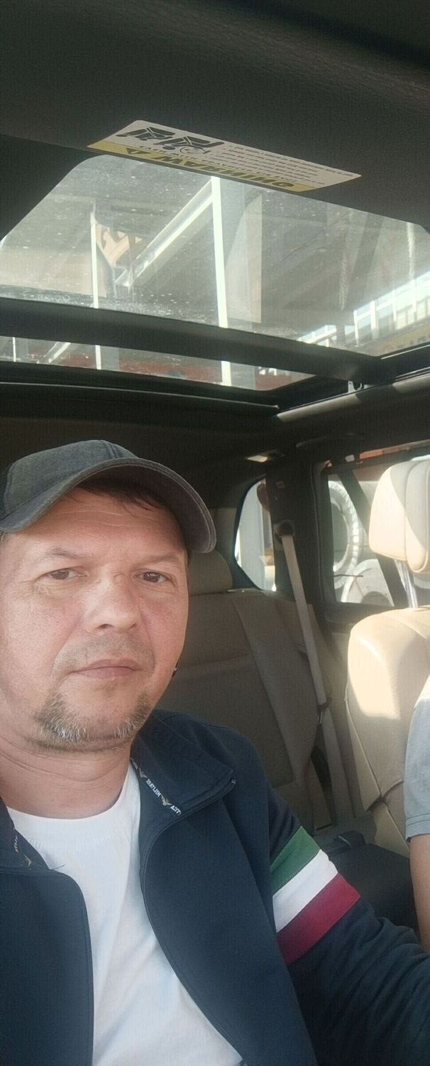 ���� 55676713 ������� �������, 35 ���, ���� ���������� � �����