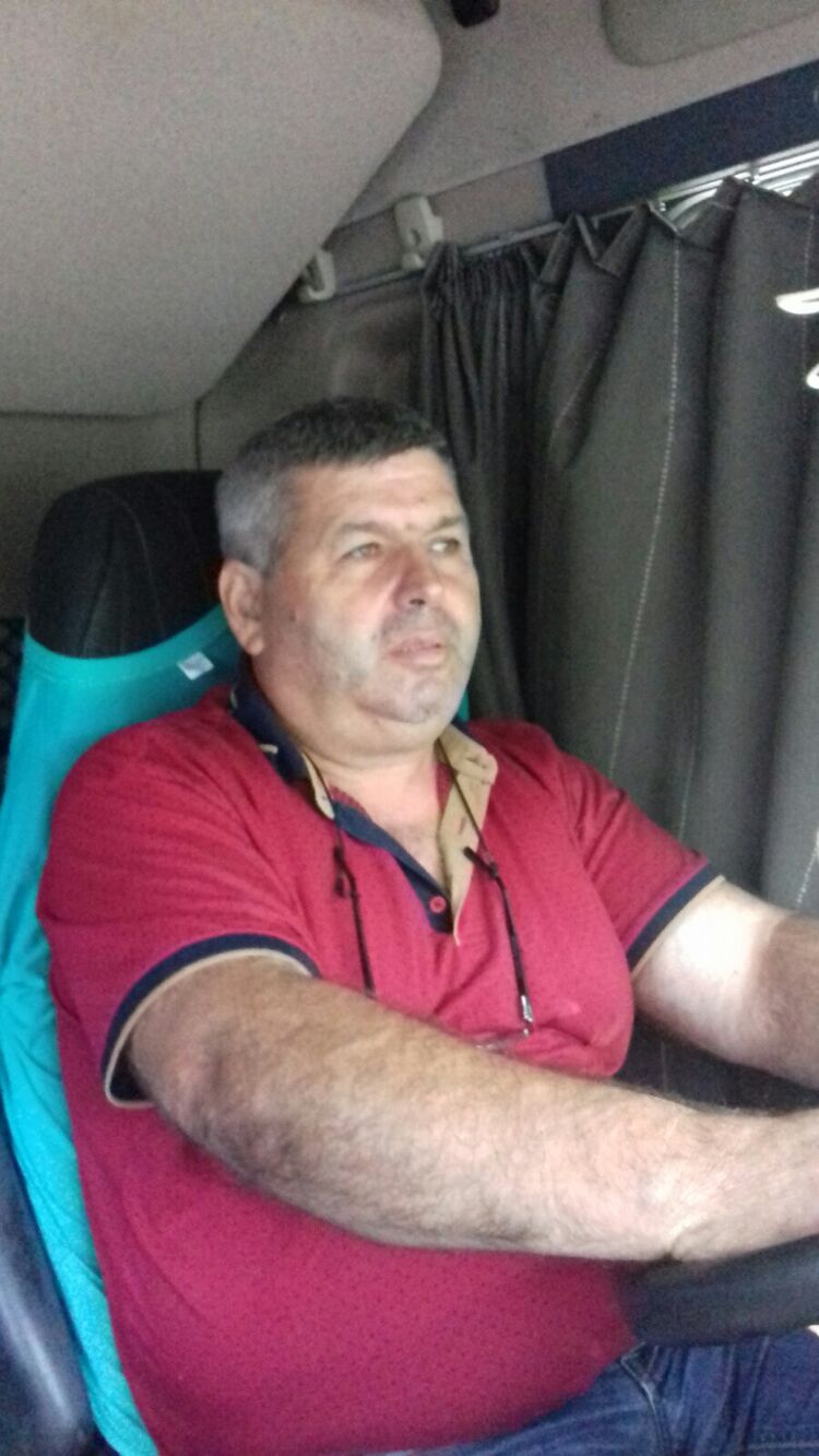  Bitola,   Zivko, 56 ,   ,   
