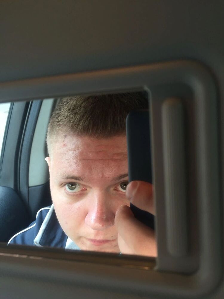 ���������� ������ ��������, ���� ������� �����, 33 ����, ������������ ��� ������, ����� � ���������