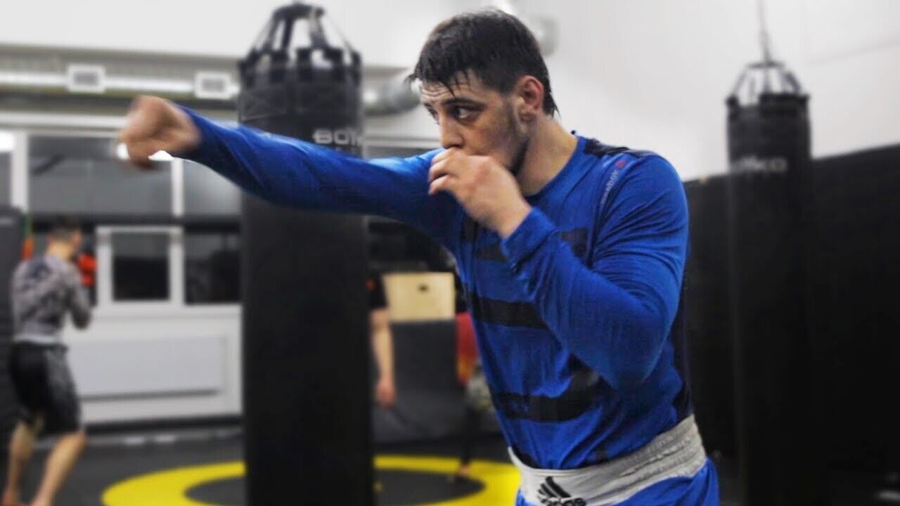 ���� 38766613 ������� Ali, 29 ���, ���� ���������� � ���������