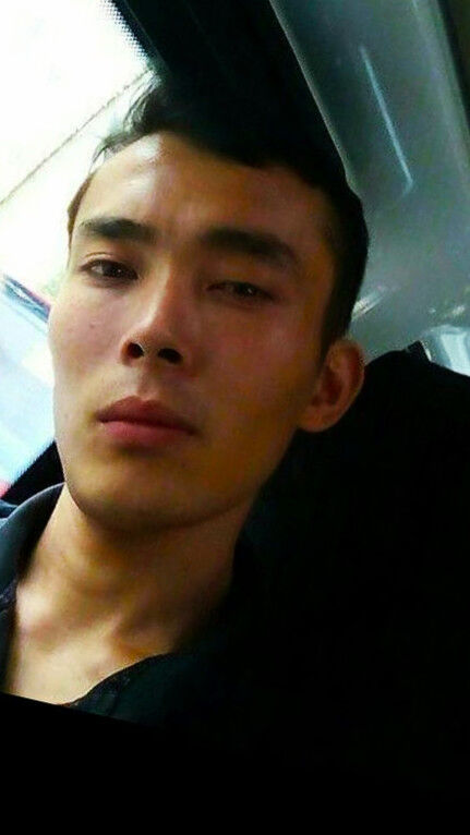  ,   , 32 ,   ,   , c , 