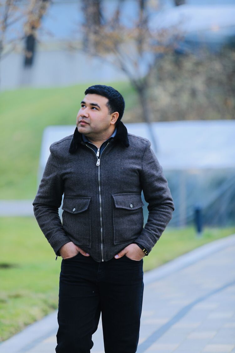 ���������� ����������, ���� ������� ����������, 36 ���, ������������ ��� ������, ����� � ���������