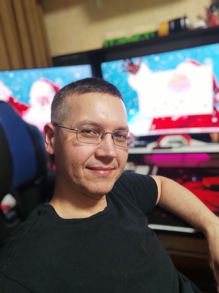  -,   , 44 ,   ,   , c 