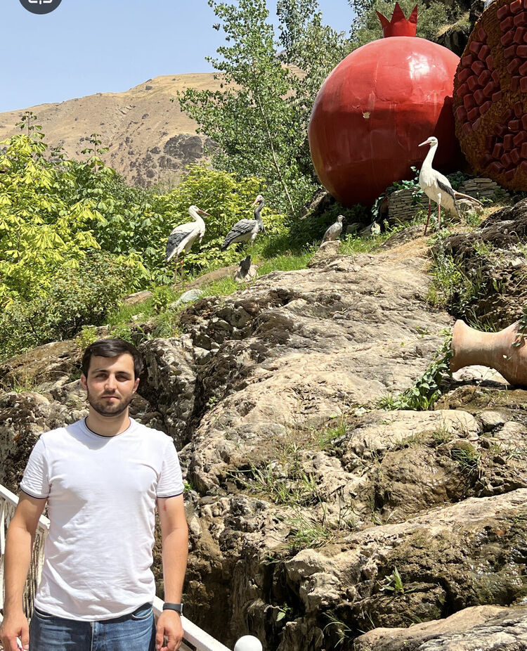 ���������� �����-���������, ���� ������� ���, 30 ���, ������������ ��� ������, ����� � ���������, c�������� ���������