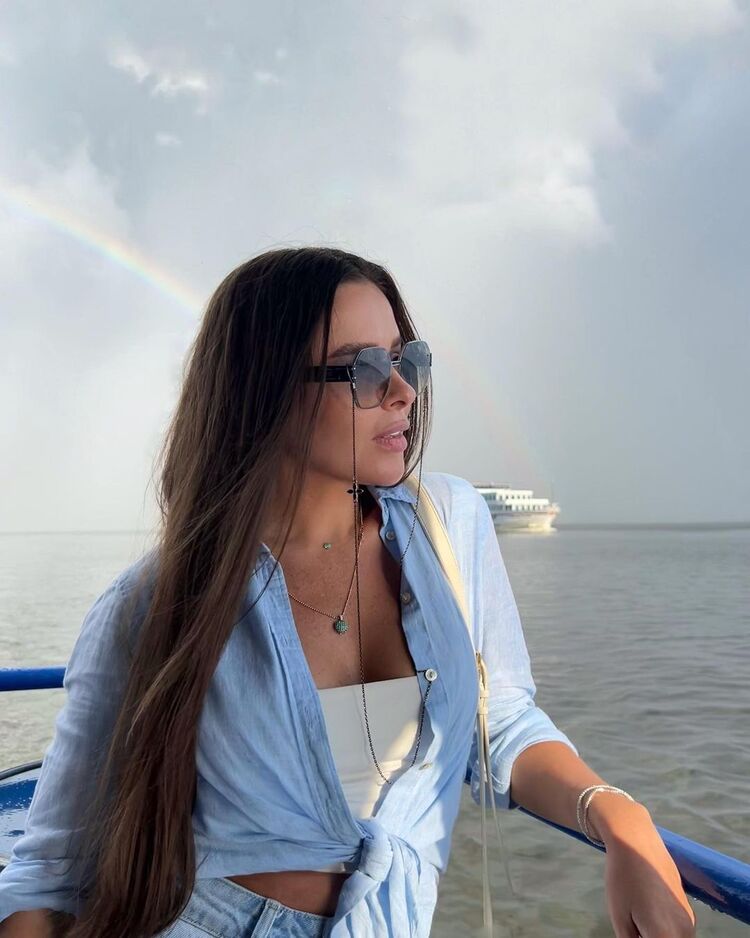 ���������� ���������, ���� ������� ������, 36 ���, ������������ ��� ������, ����� � ���������