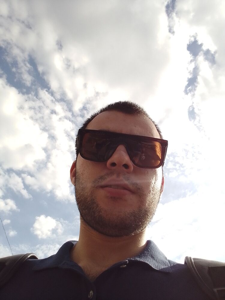 ���� 28584613 ������� ����, 26 ���, ���� ���������� � ������