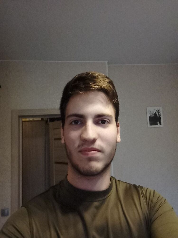 ���������� �����-���������, ���� ����� ��������, 25 ���, ������������ ��� ������, ����� � ���������, c�������� ���������