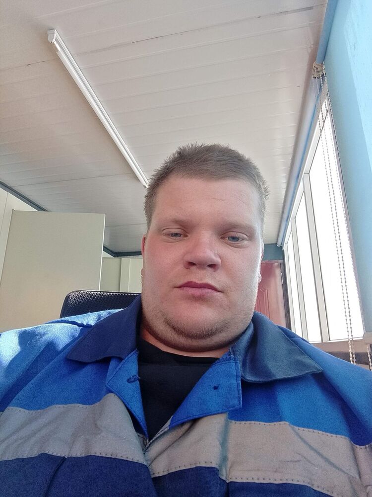  53559433  , 27 ,    