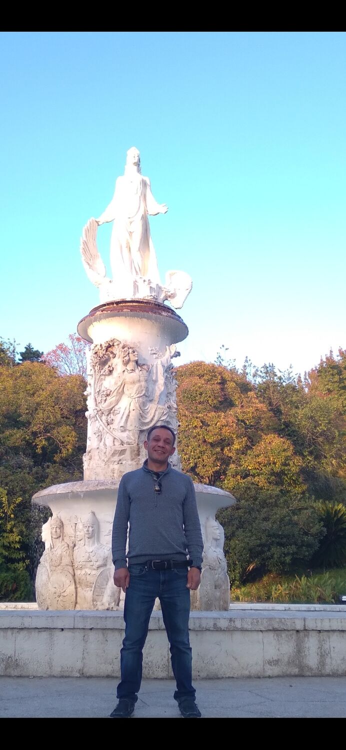 ���� 33949213 ������� ��������, 48 ���, ���� ���������� � ����������