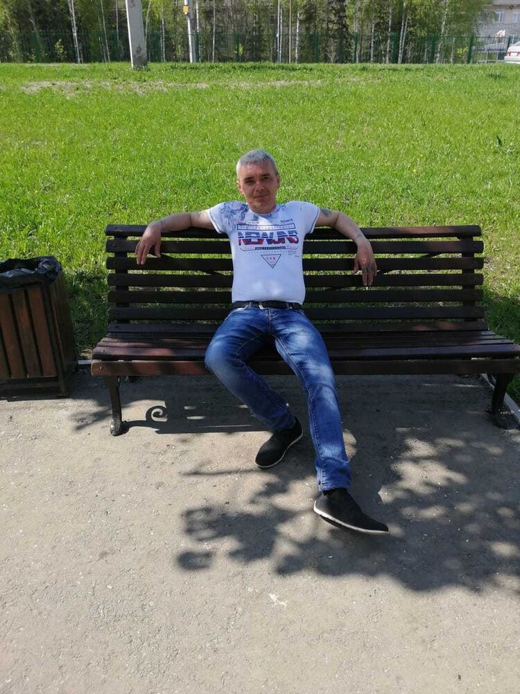 ���� 17035413 ������� �������, 46 ���, ���� ���������� � ������