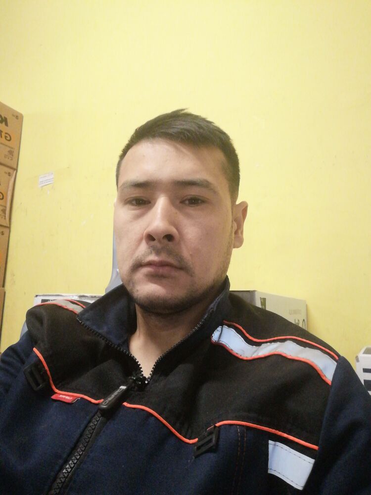  49613293  , 36 ,    