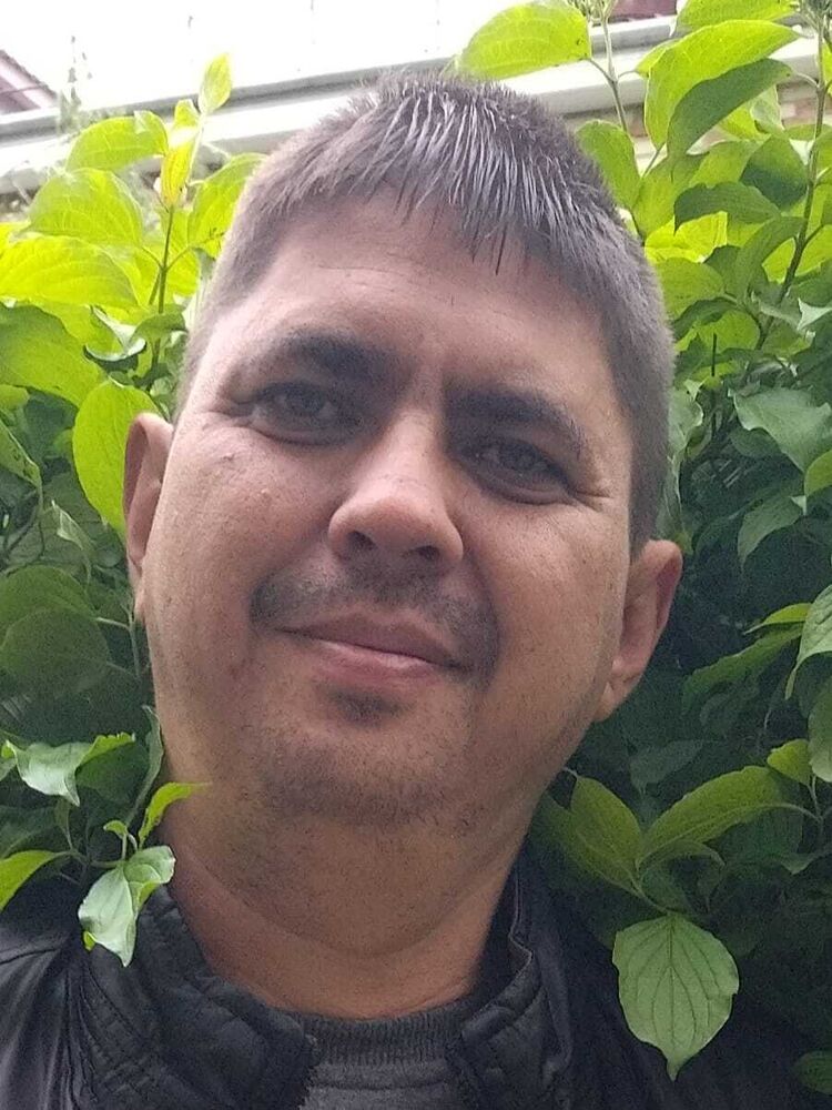 ���� 35026223 ������� ��������, 43 ����, ���� ���������� � �����������