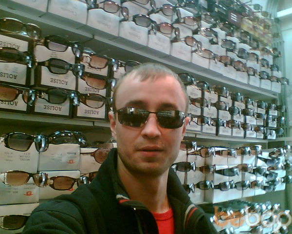  ,   Andrey080, 44 ,     , c 