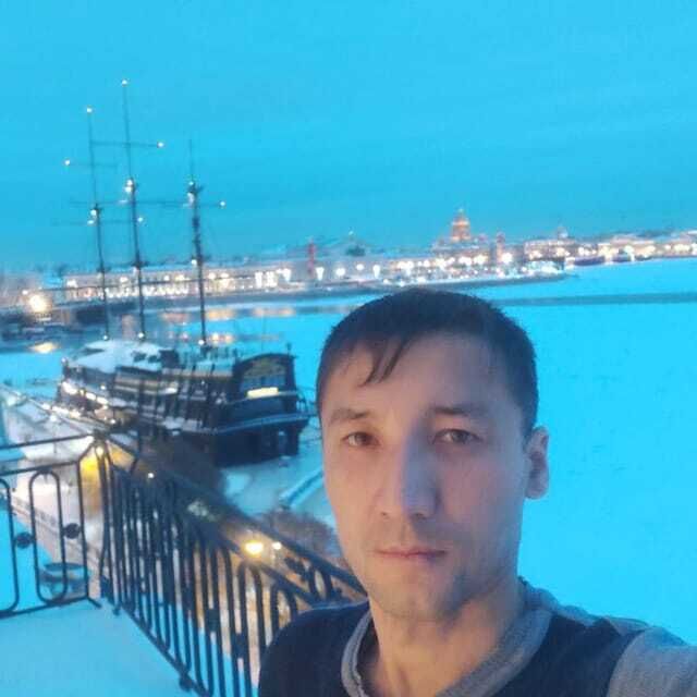 ���� 42364003 ������� Xosse, 43 ����, ���� ���������� � �����-����������