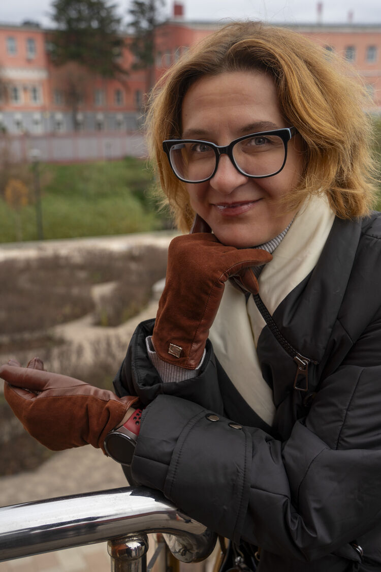 ���� 54521423 ������� ����, 55 ���, ���� ���������� � ������