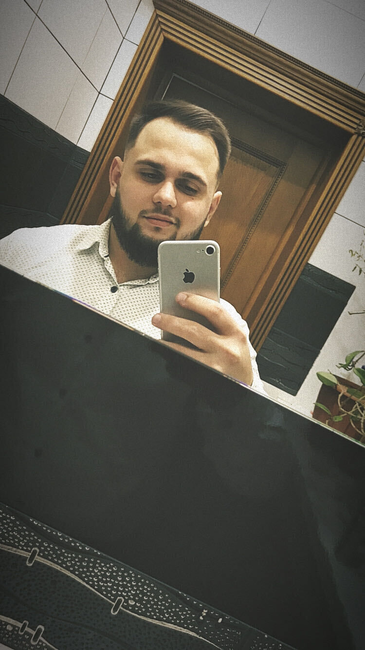 ���������� �����������, ���� ������� �����, 27 ���, ������������ ��� ������, ����� � ���������