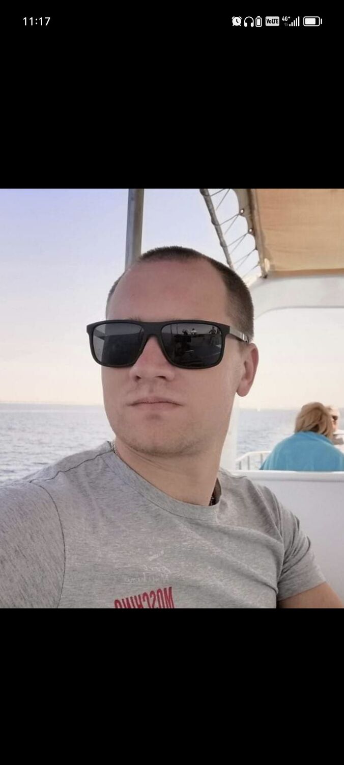 ���������� ���������, ���� ������� ������, 36 ���, ������������ ��� ������, ����� � ���������, c�������� ���������