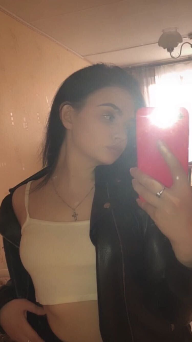 ���� 27618703 ������� ���, 25 ���, ���� ���������� � �����������