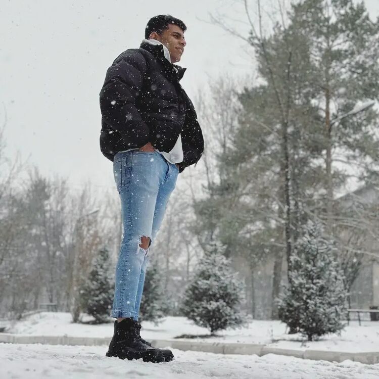 ���� 42336473 ����� �����, 23 ����, ���� ���������� � �������