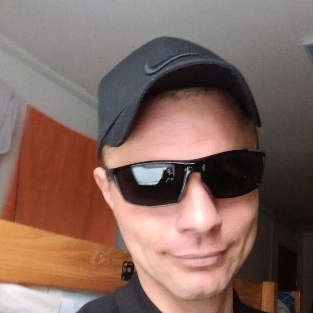  51593823  Aieks, 33 ,    